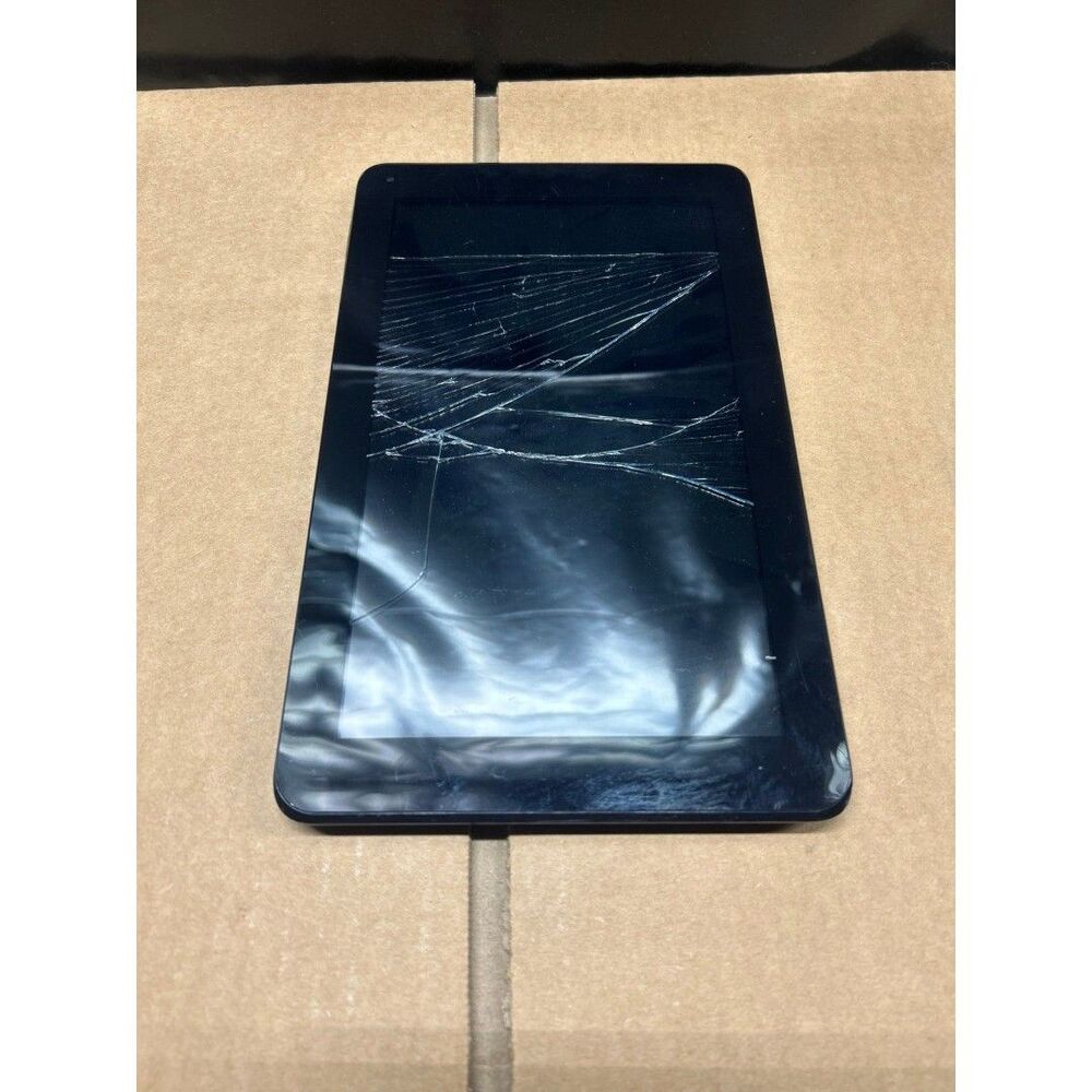 Supersonic SC-2109 9” tablet